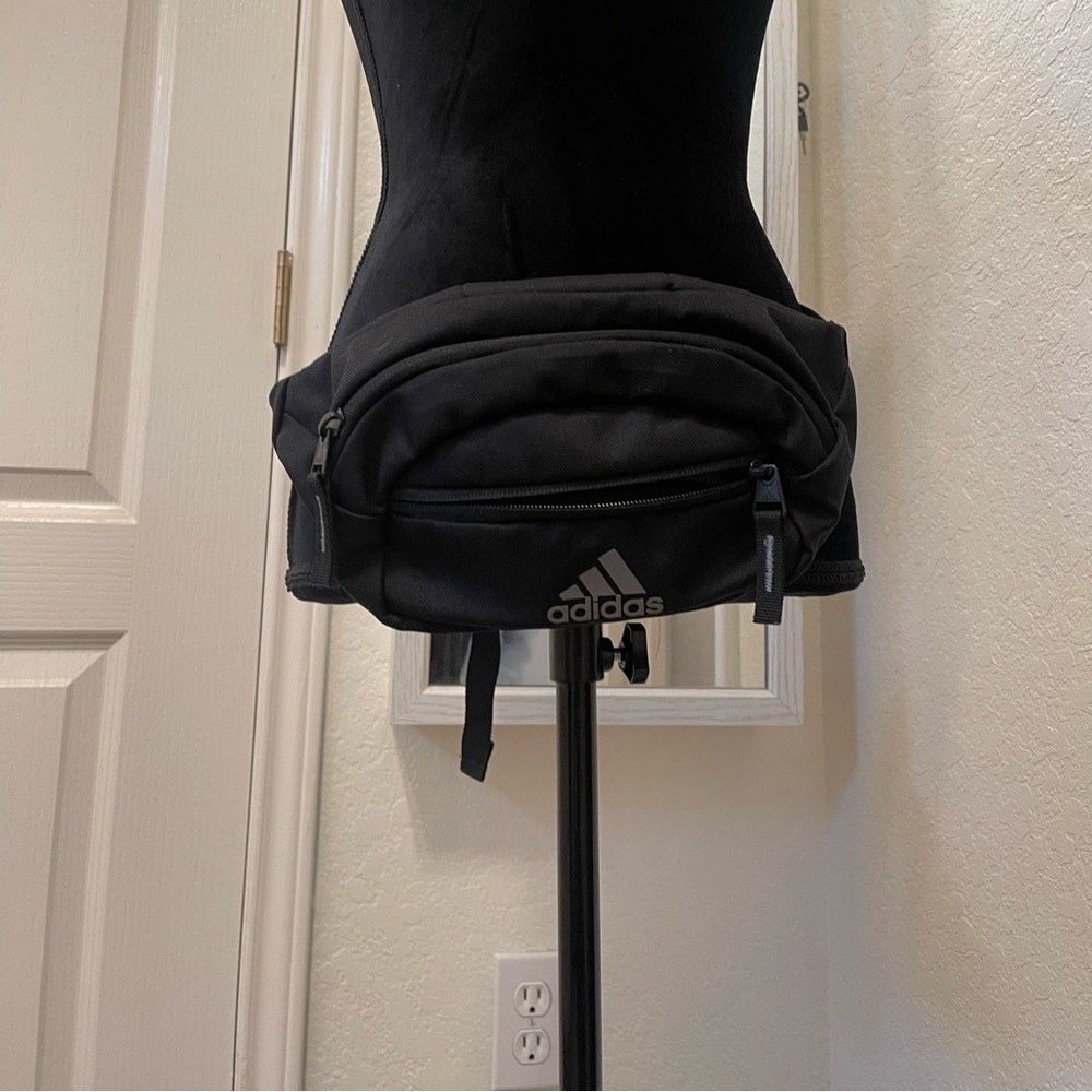 Fanny Pack